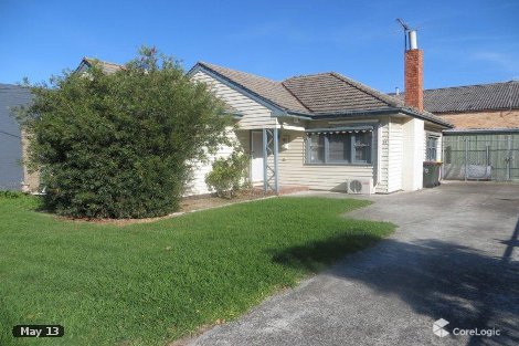 44 Stafford St, Huntingdale, VIC 3166