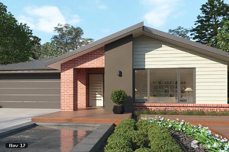 Lot 1212 Stockfield Ave, Clyde, VIC 3978