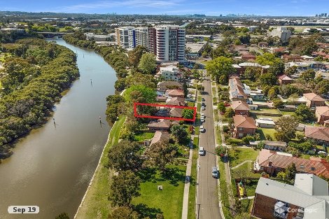 8 Noller Pde, Parramatta, NSW 2150