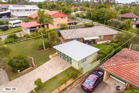 12 Glengala Dr, Rochedale South, QLD 4123