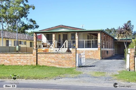 18 Greenfield Rd, Empire Bay, NSW 2257