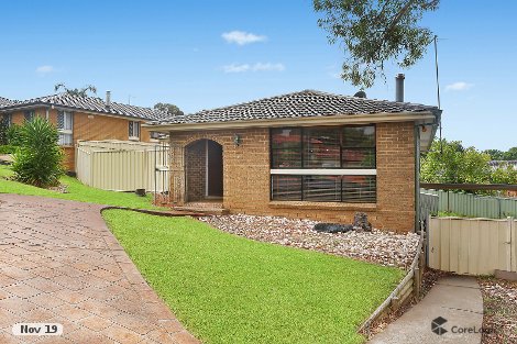 66 Ballantrae Dr, St Andrews, NSW 2566