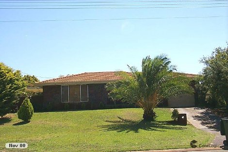 5 Aldis St, Greenwood, WA 6024