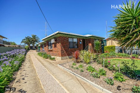 45 Randolph St, Port Hughes, SA 5558