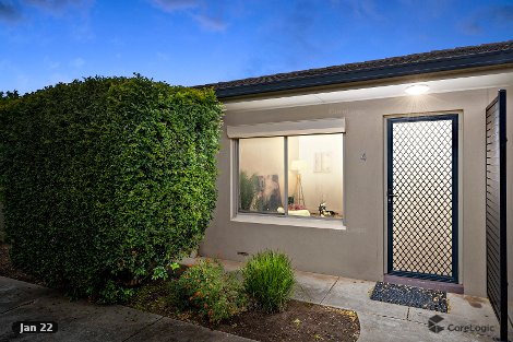 4/9 Harvey St, Nailsworth, SA 5083