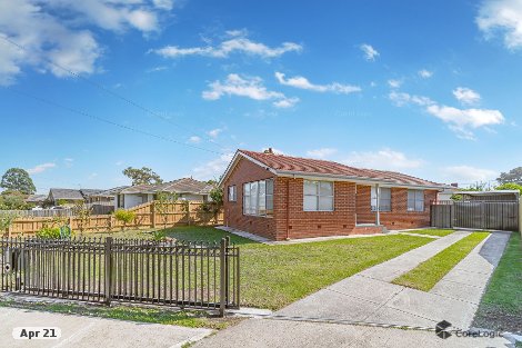 13 Digby Ct, Coolaroo, VIC 3048