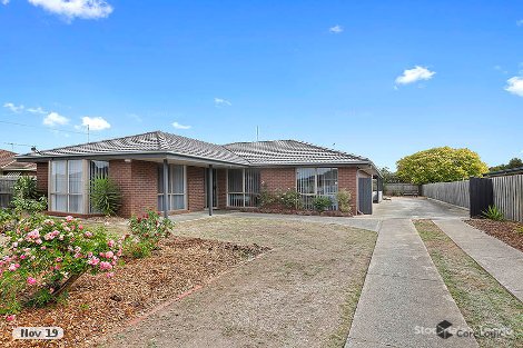 10 Drews Rd, Marshall, VIC 3216