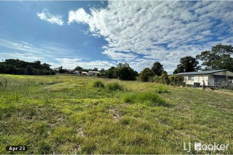 43 Ford St, Muswellbrook, NSW 2333