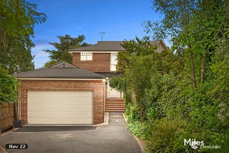 281 Banyule Rd, Viewbank, VIC 3084