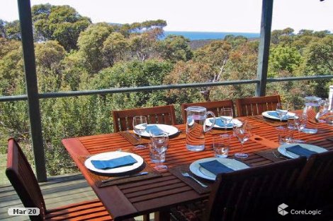 37 Beachview Esp, Macmasters Beach, NSW 2251