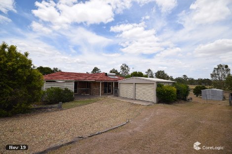 19 Fairway Dr, Hatton Vale, QLD 4341