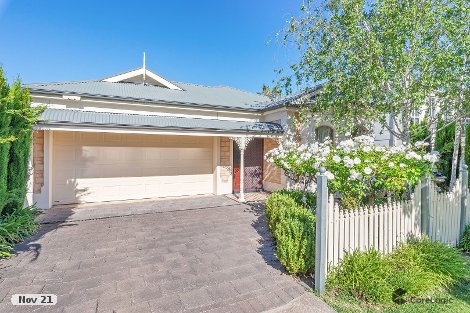 18 Acorn Pde, Oakden, SA 5086