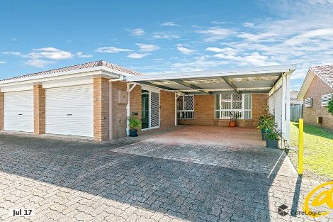 15 Maddalong Ct, Brendale, QLD 4500