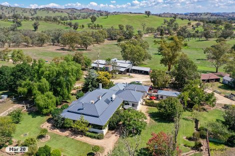 1233 Wymah Rd, Bowna, NSW 2644