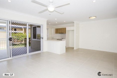 3/31 Rose Lane, Gordon Park, QLD 4031