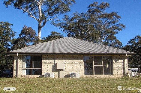 372 Bodalla Park Dr, Bodalla, NSW 2545