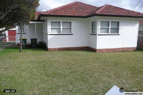 5 Allawah St, Blacktown, NSW 2148