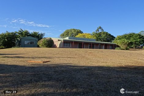 10 Well Line St, Childers, QLD 4660