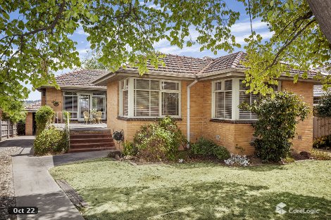 39 Dumossa Ave, Bulleen, VIC 3105