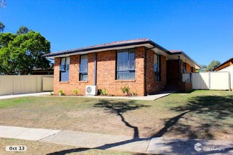 39 Meehan Ave, Hammondville, NSW 2170