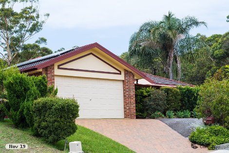 20 Clonmeen Cct, Anna Bay, NSW 2316