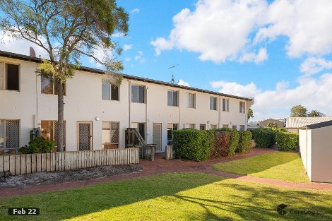 47/311 Harborne St, Glendalough, WA 6016