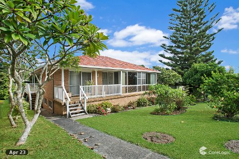 19 Idant St, Camden Head, NSW 2443