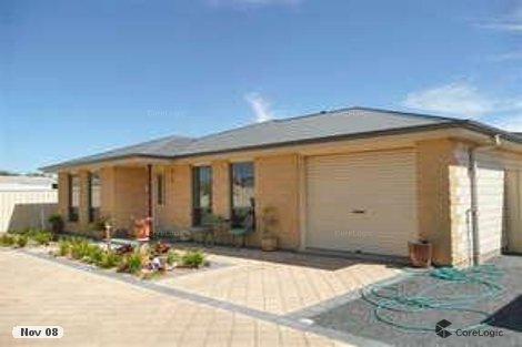 6/18-20 West Tce, Tumby Bay, SA 5605