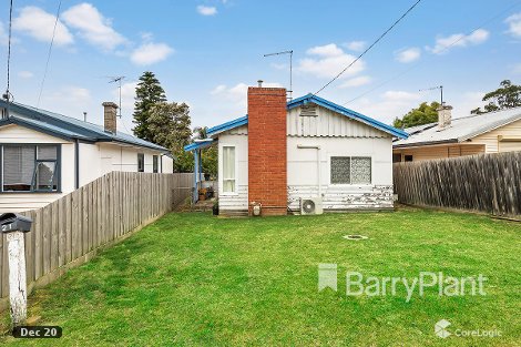 21 Second Ave, Rosebud, VIC 3939