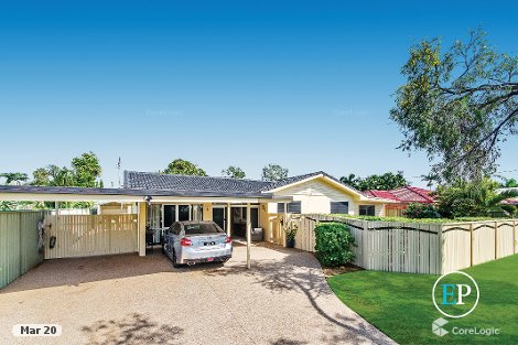 6 Marlynda Ave, Cranbrook, QLD 4814