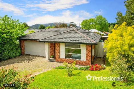 11 Bannerman St, Yarra Junction, VIC 3797