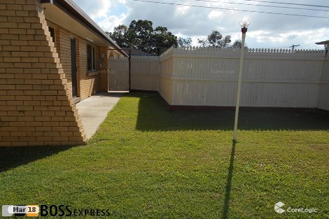 2/28 Coorabin St, Strathpine, QLD 4500