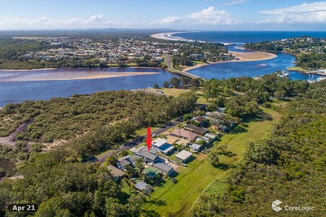 3 Bundjalung Rd, Evans Head, NSW 2473