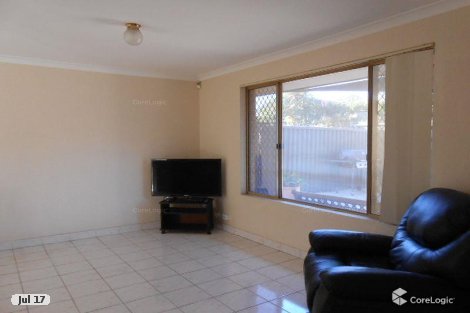 28a O'Neile Pde, Redcliffe, WA 6104