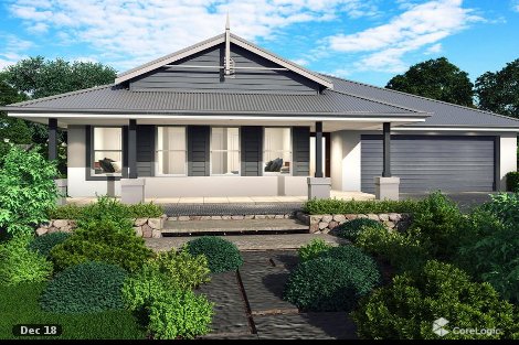 Lot 219 Pin Oak Cct, Branxton, NSW 2335