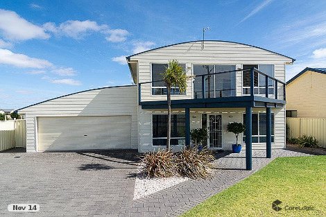 19 Lake Rd, Milang, SA 5256