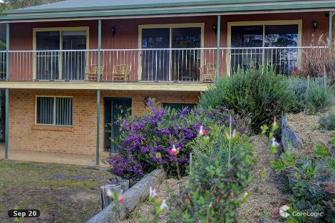 47 Tibbuc Rd, Tibbuc, NSW 2422