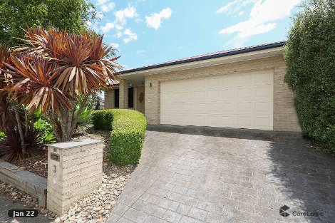 3 Rosewin Ct, Berwick, VIC 3806