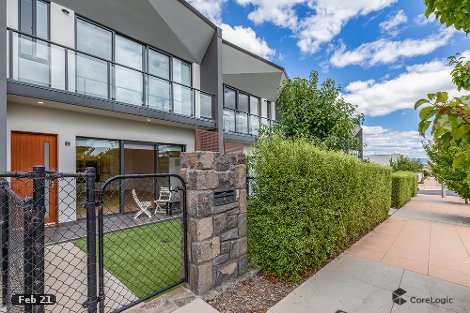 5/1 Rouseabout St, Lawson, ACT 2617