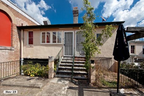 1/19 Caxton St, Petrie Terrace, QLD 4000