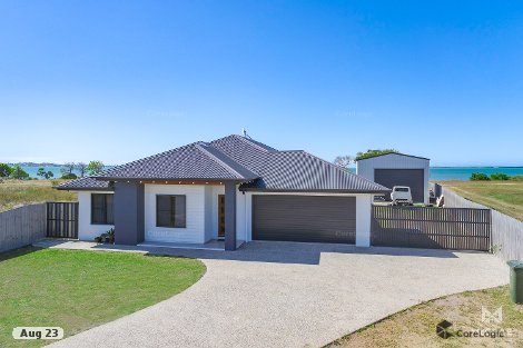 18 Bayside Ct, Bowen, QLD 4805