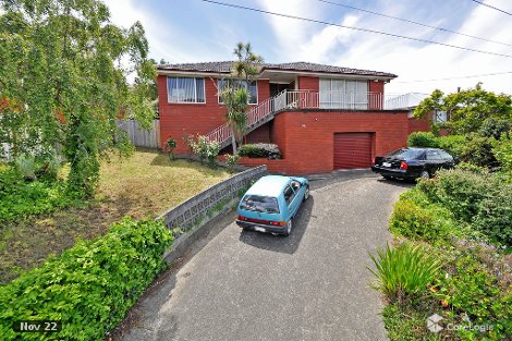 86 Berriedale Rd, Berriedale, TAS 7011