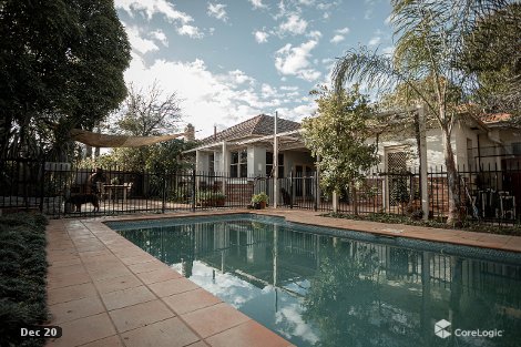 120 Barnard St, Bendigo, VIC 3550