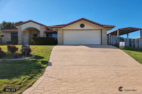 6 Avalon St, Sandstone Point, QLD 4511