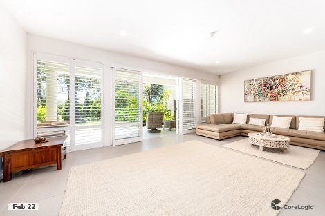 4/5129 St Andrews Tce, Hope Island, QLD 4212