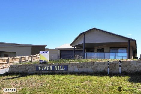 19 Tower Hill Ct, Kalimna, VIC 3909