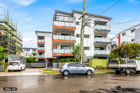 20/80-82 Aurelia St, Toongabbie, NSW 2146