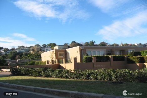 20/2-6 Le Vesinet Dr, Hunters Hill, NSW 2110