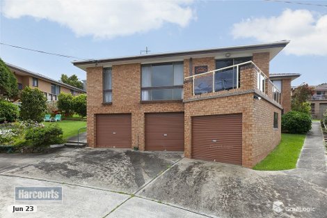 1/17 Swan Pl, Kiama, NSW 2533