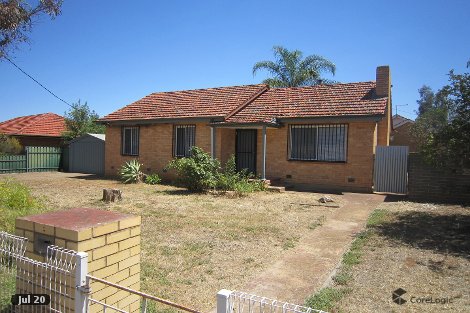 8 Fordingbridge Rd, Davoren Park, SA 5113